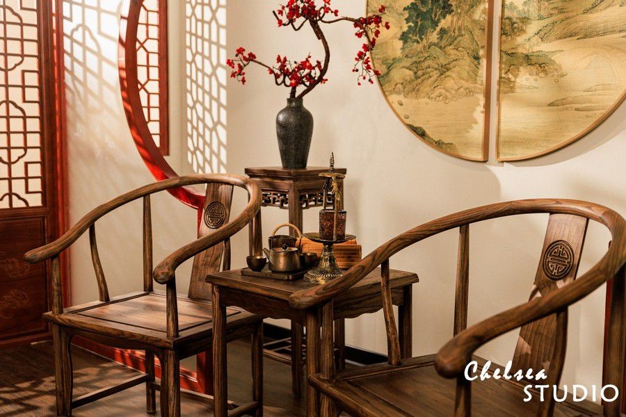 攝影棚,棚拍婚紗,攝影棚租借,攝影棚出租,棚景推薦